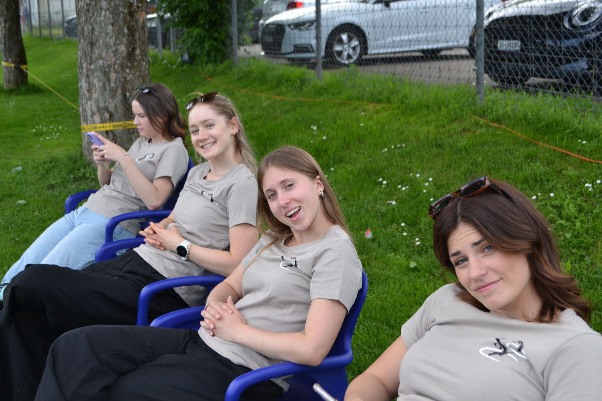 Bild (8)